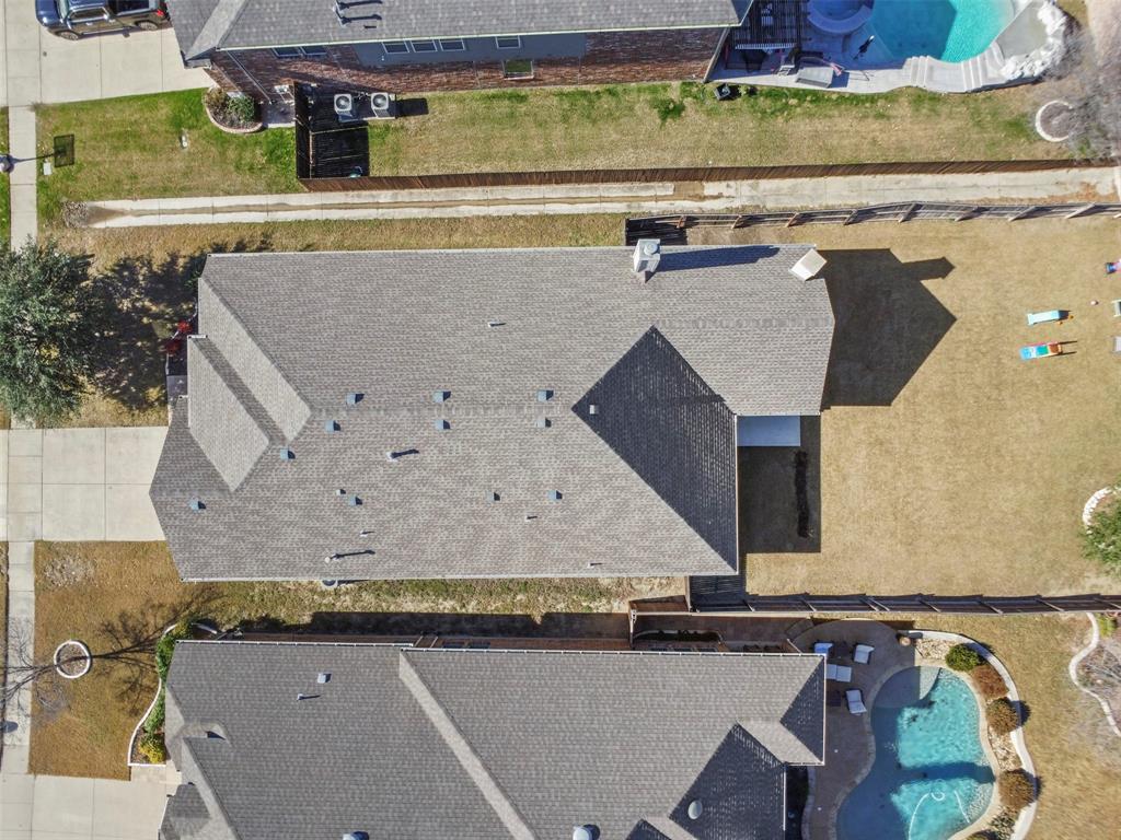 Heatherwood Ph Four - Residential