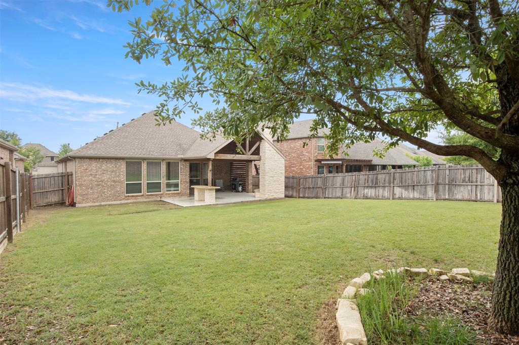 Heatherwood Ph Four - Residential
