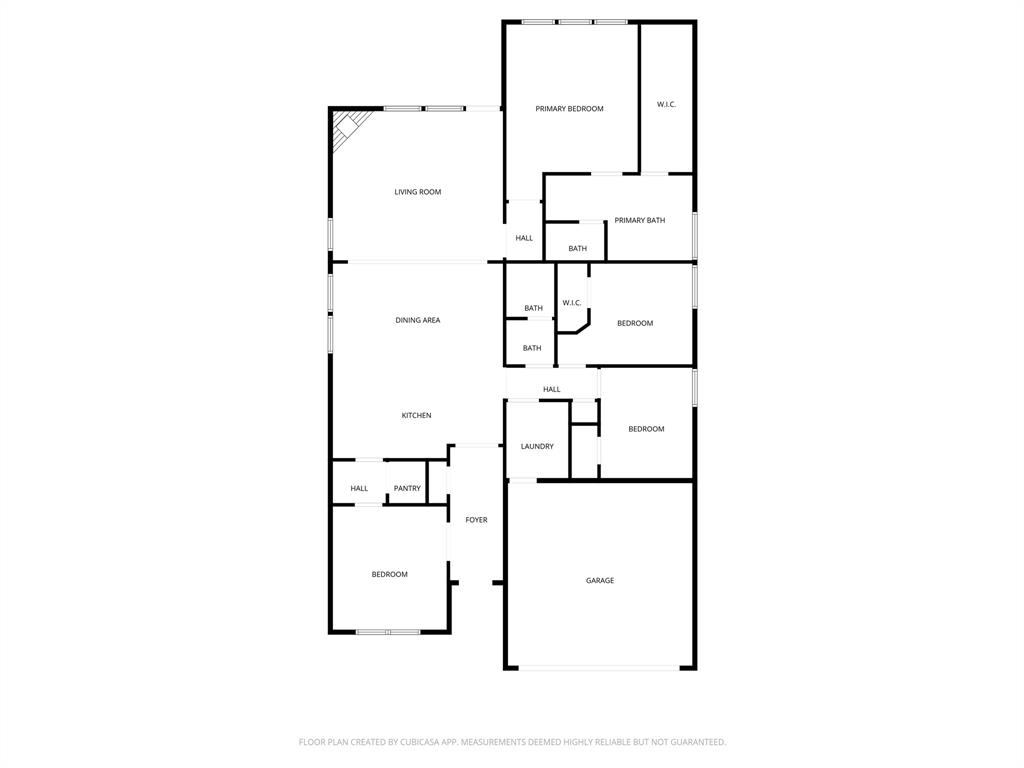 Heatherwood Ph Four - Residential