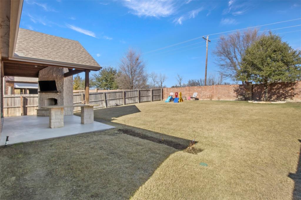 Heatherwood Ph Four - Residential