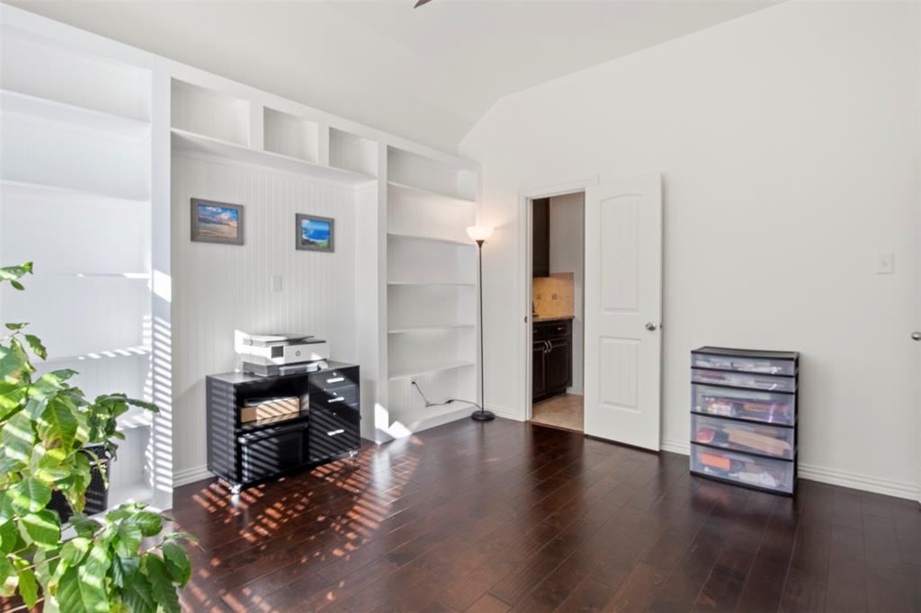 Heatherwood Ph Four - Residential