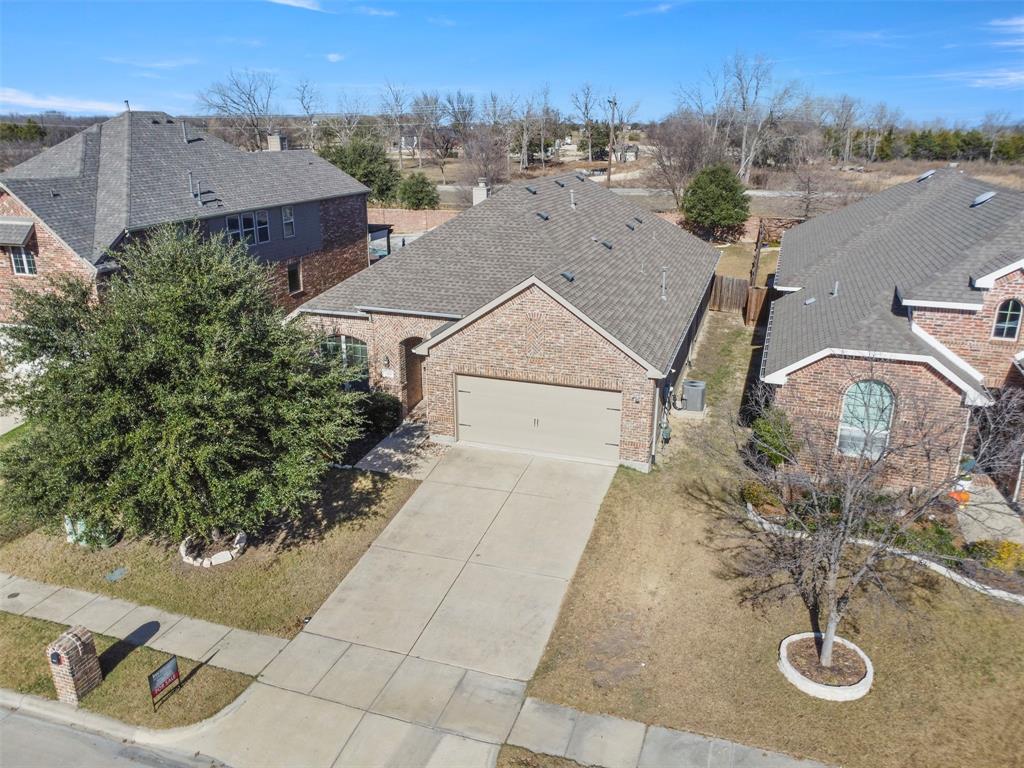 Heatherwood Ph Four - Residential