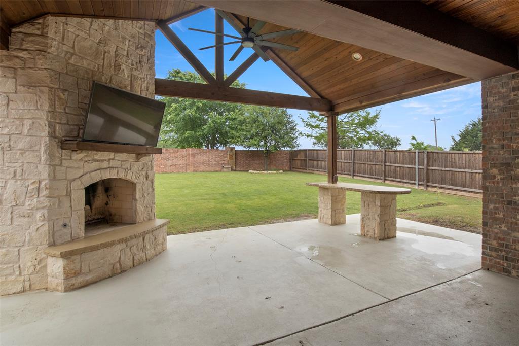 Heatherwood Ph Four - Residential