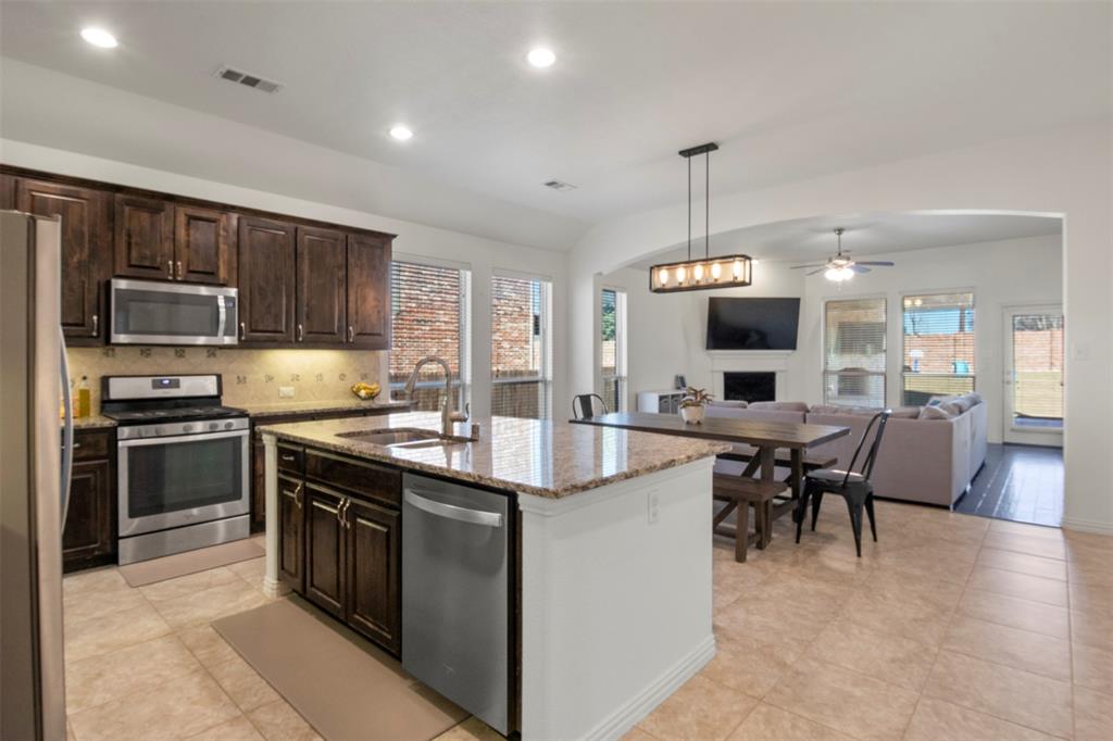 Heatherwood Ph Four - Residential