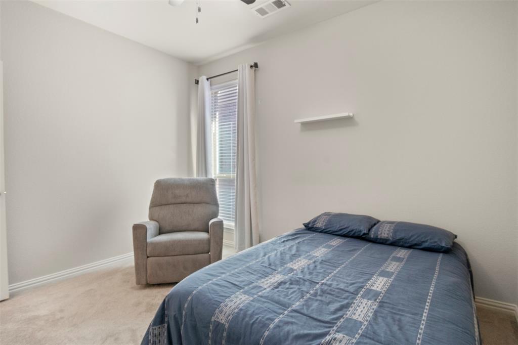 Heatherwood Ph Four - Residential