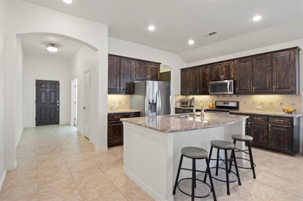 Heatherwood Ph Four - Residential