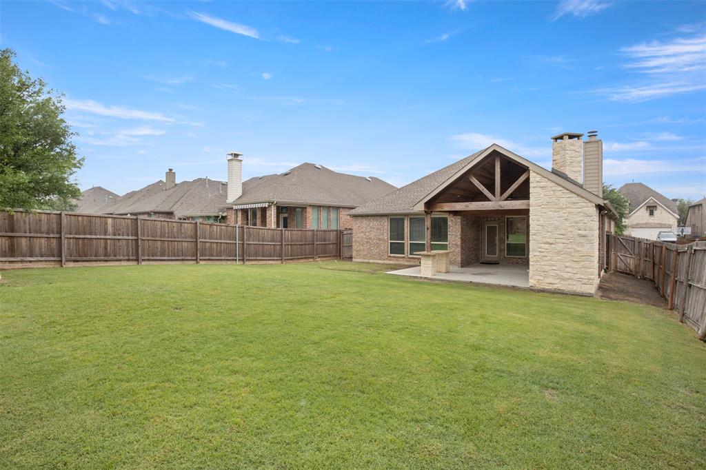 Heatherwood Ph Four - Residential
