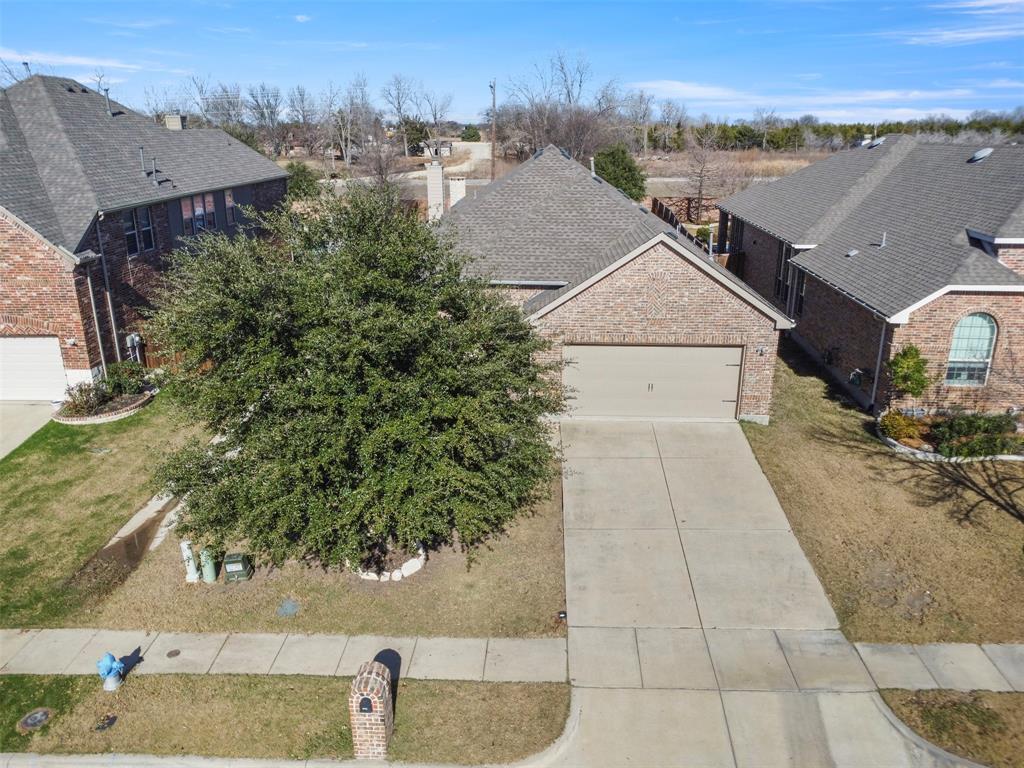 Heatherwood Ph Four - Residential