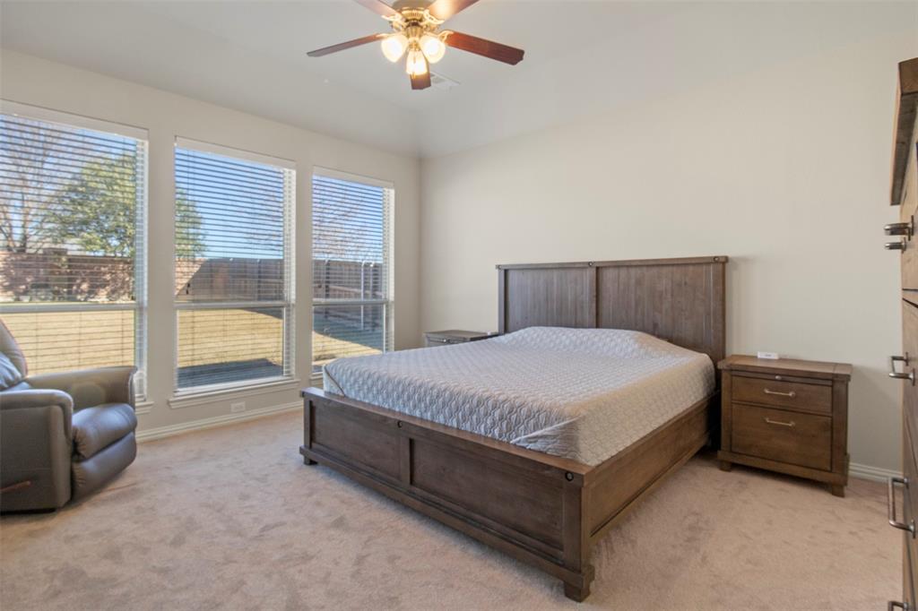 Heatherwood Ph Four - Residential