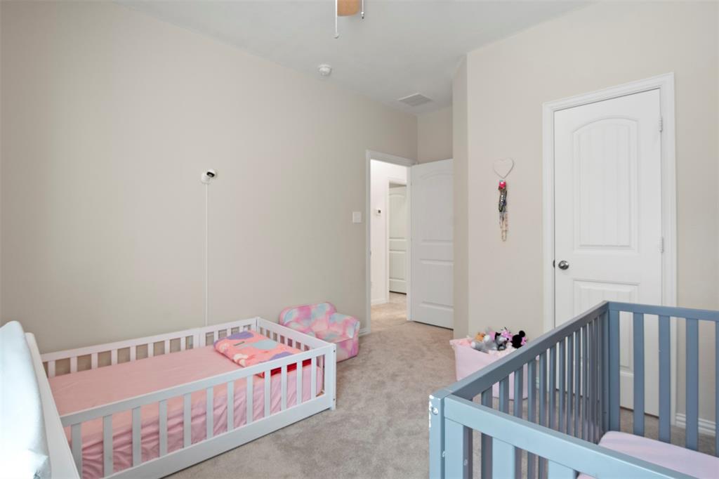 Heatherwood Ph Four - Residential