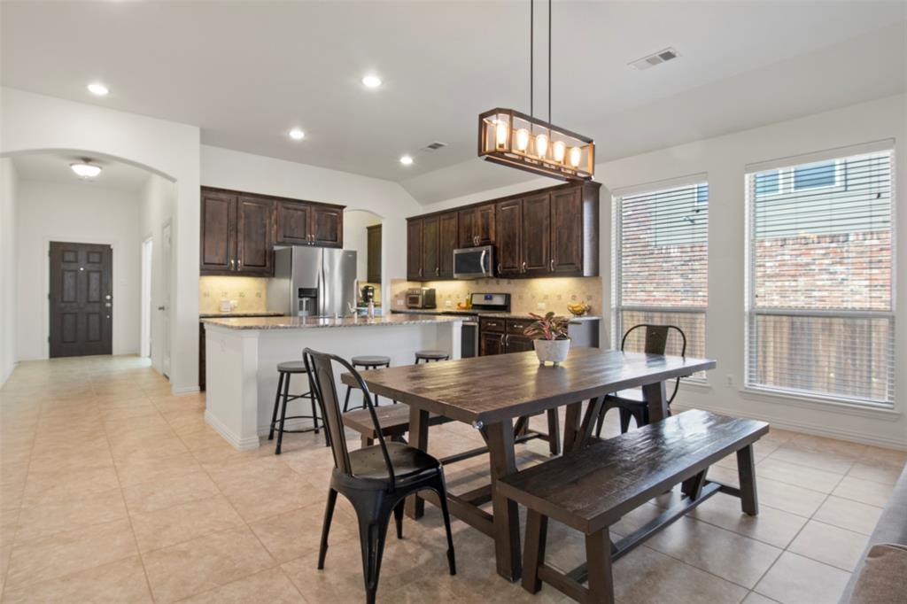 Heatherwood Ph Four - Residential