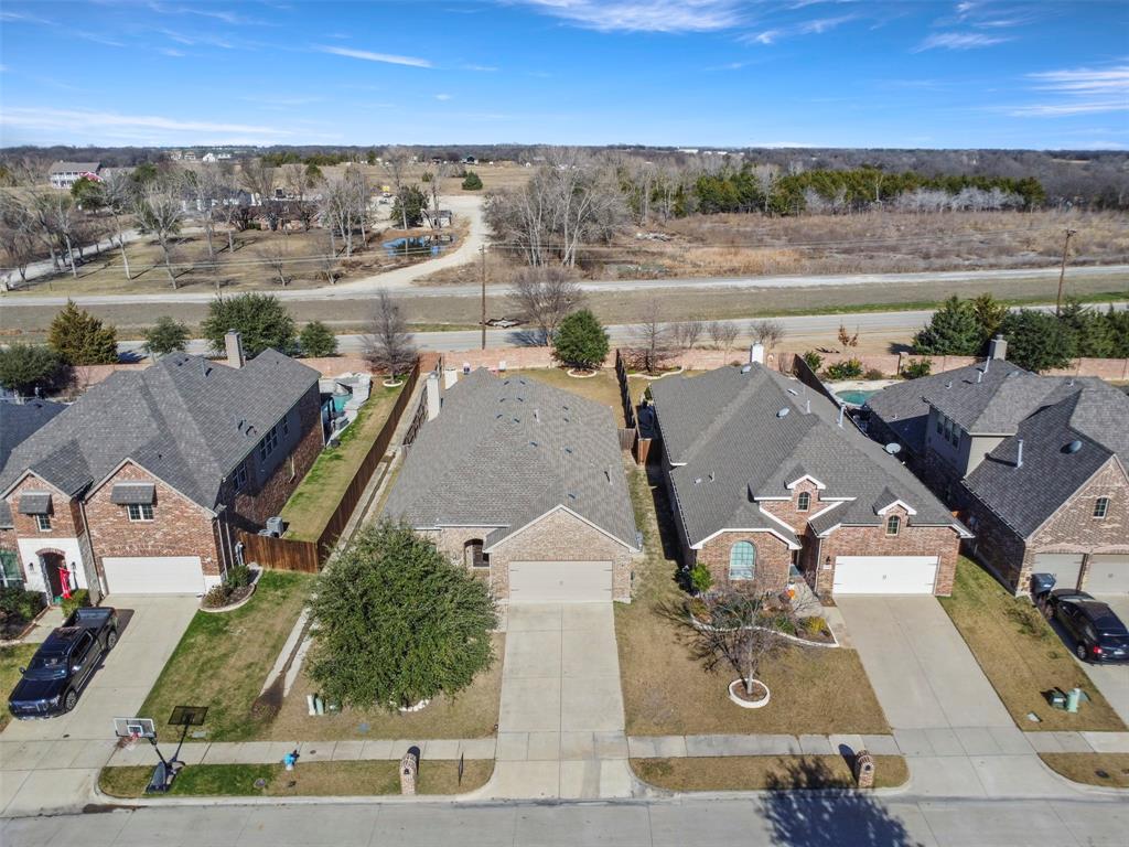 Heatherwood Ph Four - Residential