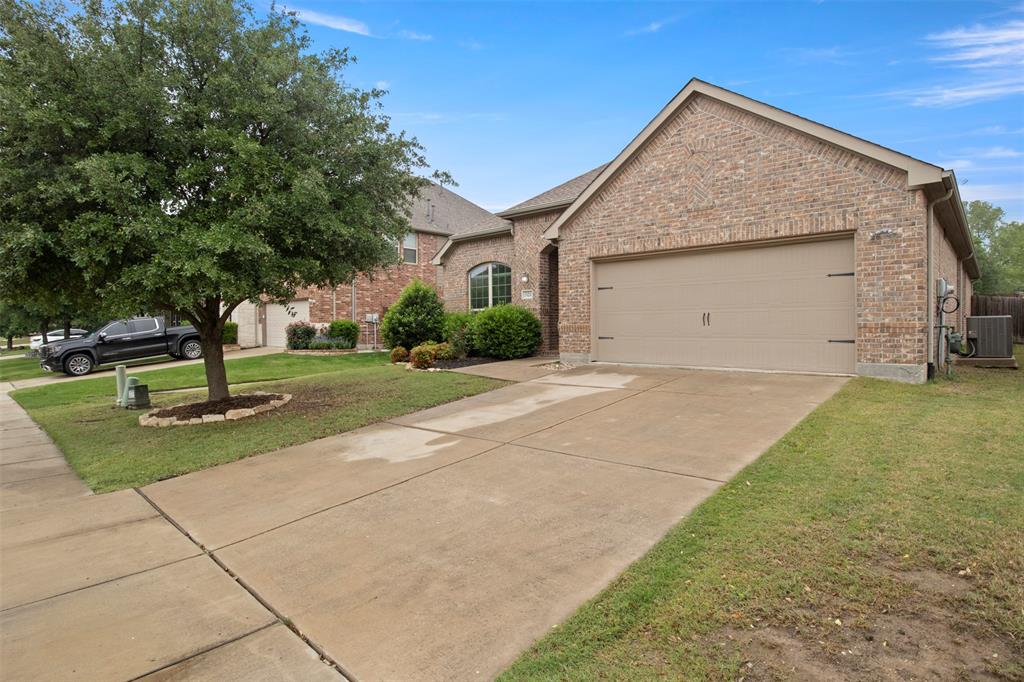 5424 Grove Cove Drive