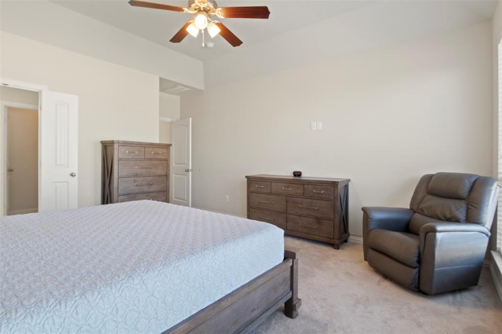 Heatherwood Ph Four - Residential