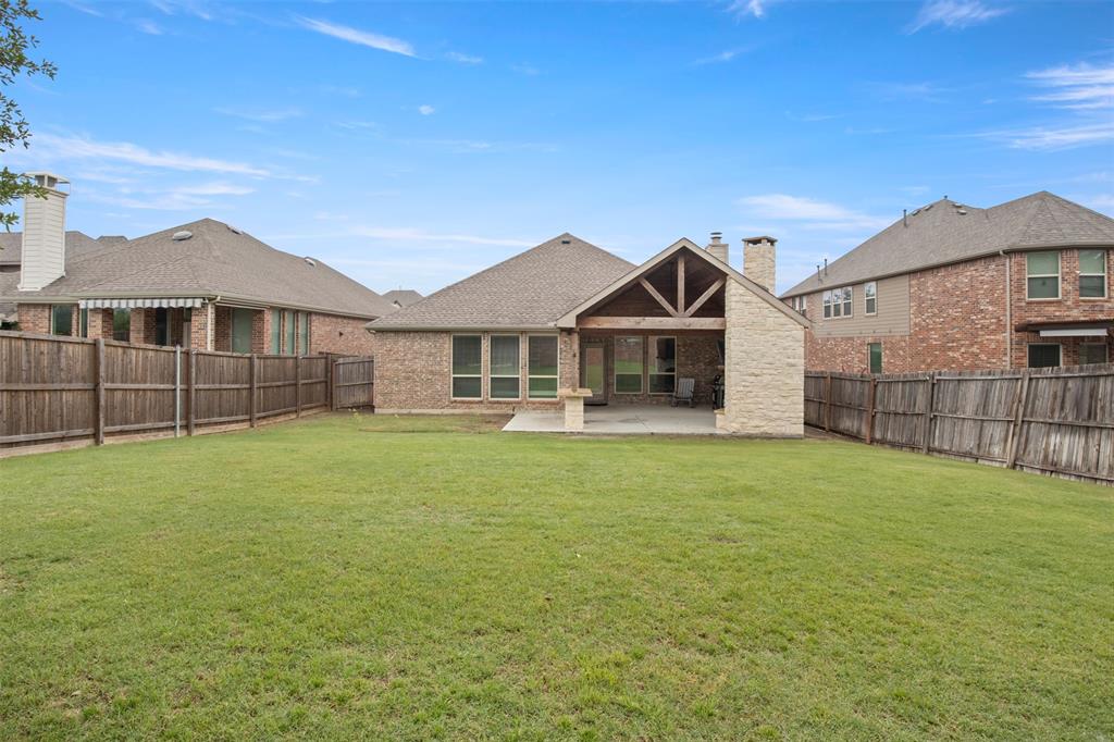Heatherwood Ph Four - Residential