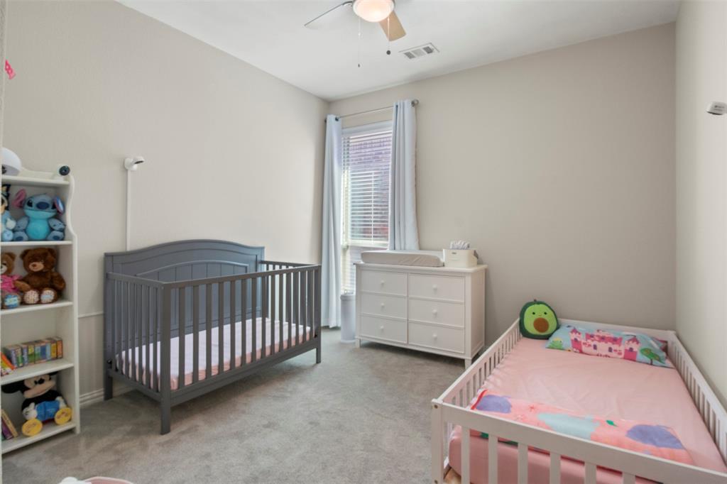 Heatherwood Ph Four - Residential