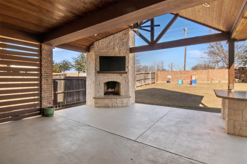 Heatherwood Ph Four - Residential