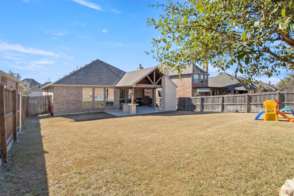 Heatherwood Ph Four - Residential