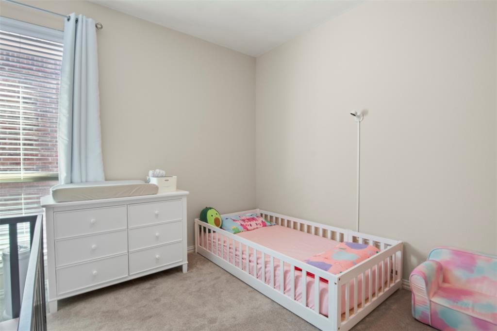 Heatherwood Ph Four - Residential