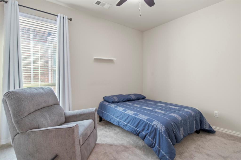 Heatherwood Ph Four - Residential