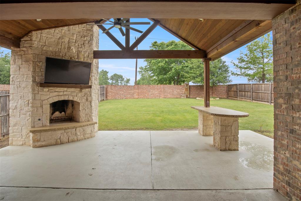 Heatherwood Ph Four - Residential