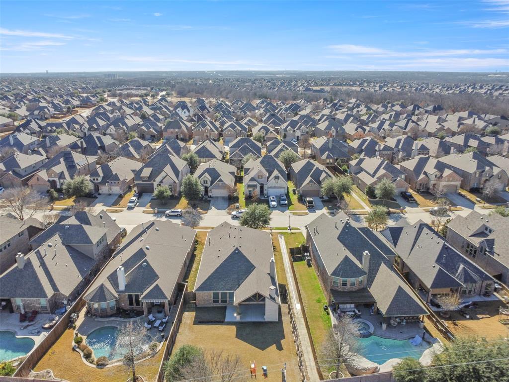 Heatherwood Ph Four - Residential