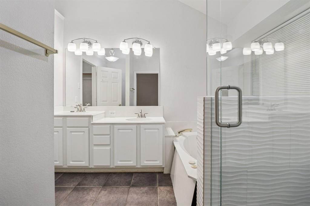 South Meadows 3rd Sec - Residential