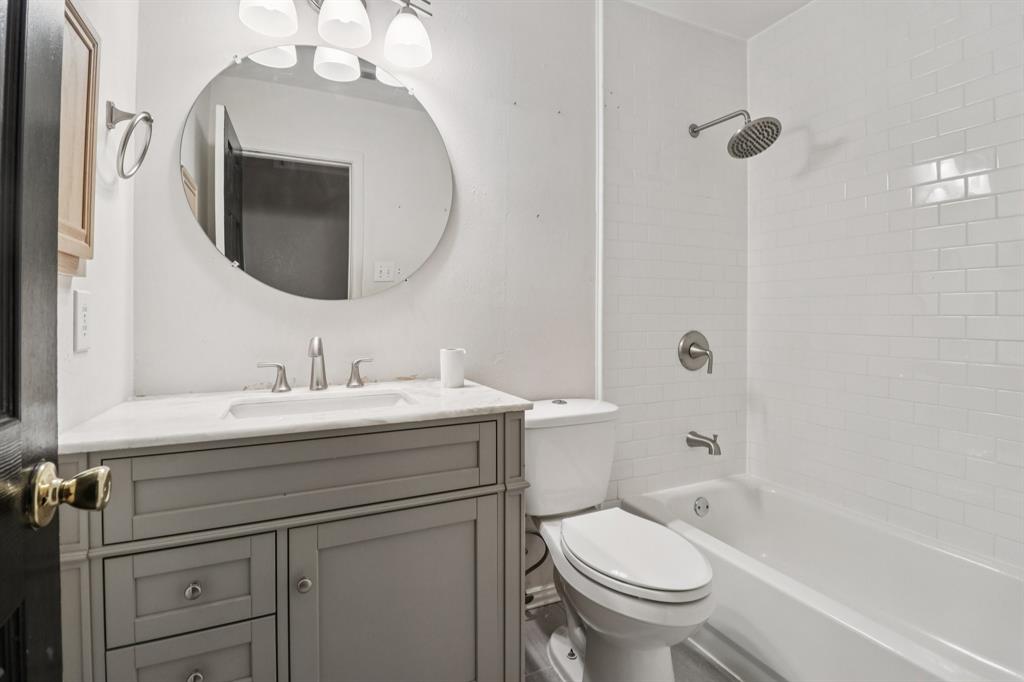 South Meadows 3rd Sec - Residential