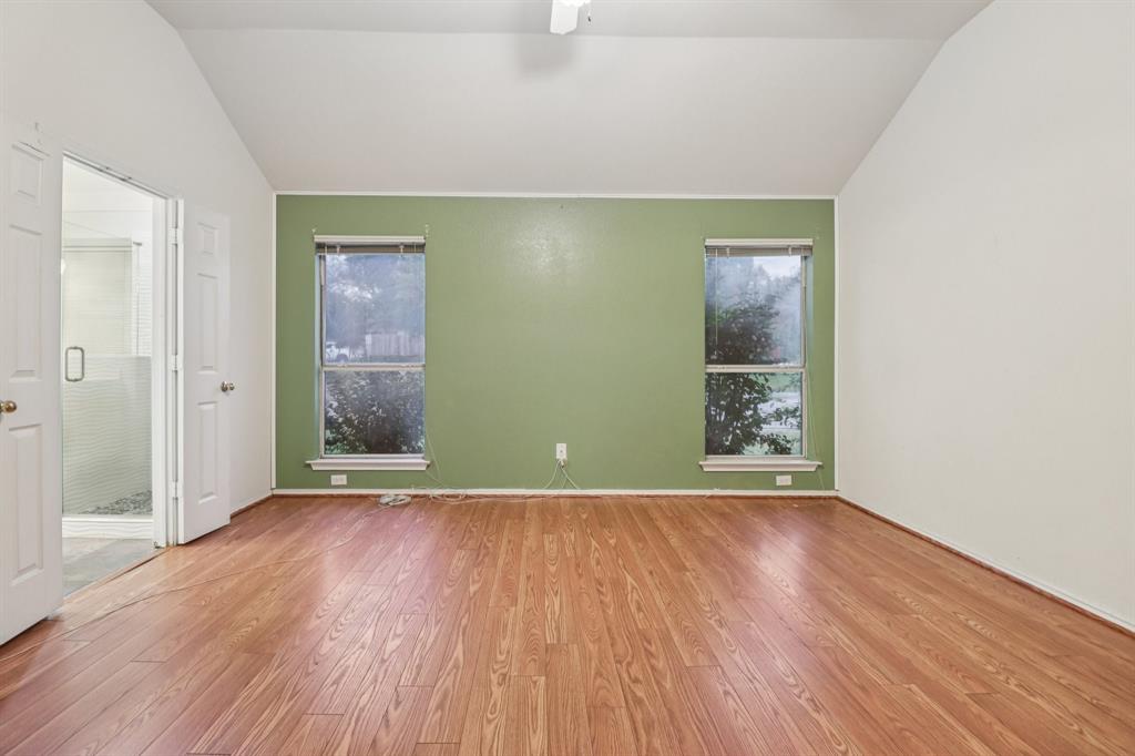 South Meadows 3rd Sec - Residential