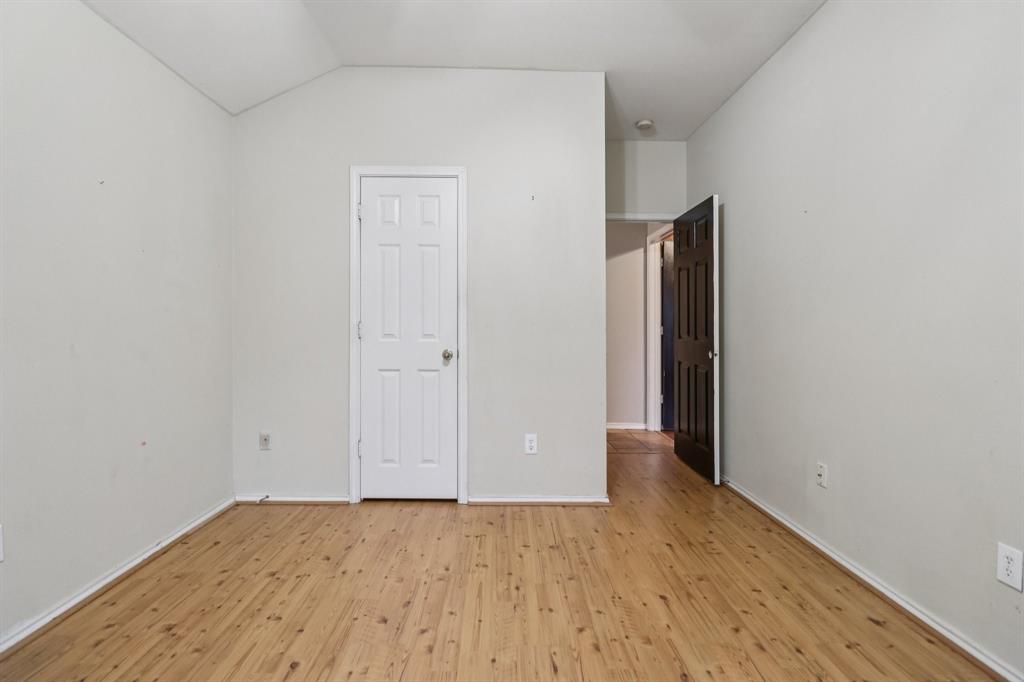 South Meadows 3rd Sec - Residential