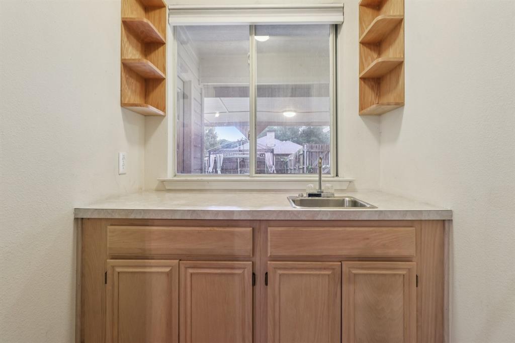 South Meadows 3rd Sec - Residential