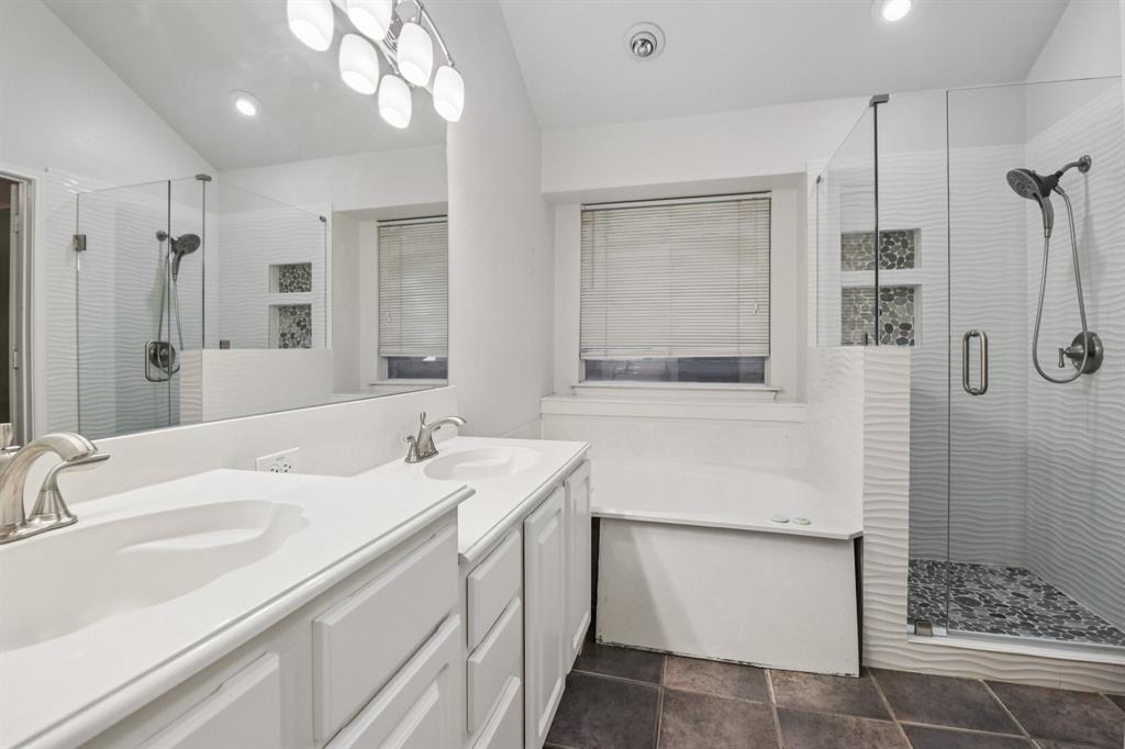 South Meadows 3rd Sec - Residential