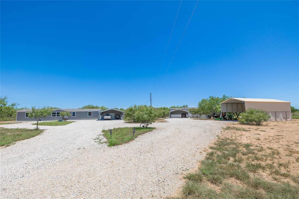 16099 County Road 211
