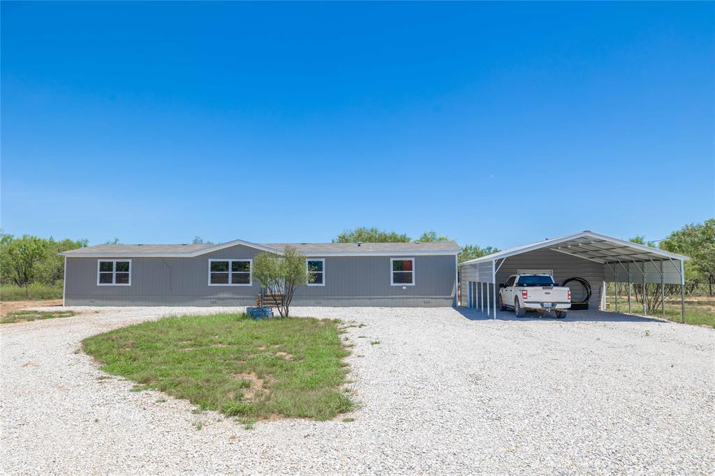 16099 County Road 211