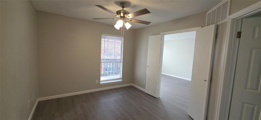 Cimarron Court Condo Ph 1 - Residential