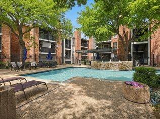 Cimarron Court Condo Ph 1 - Residential