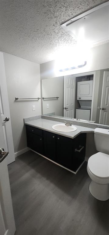 Cimarron Court Condo Ph 1 - Residential