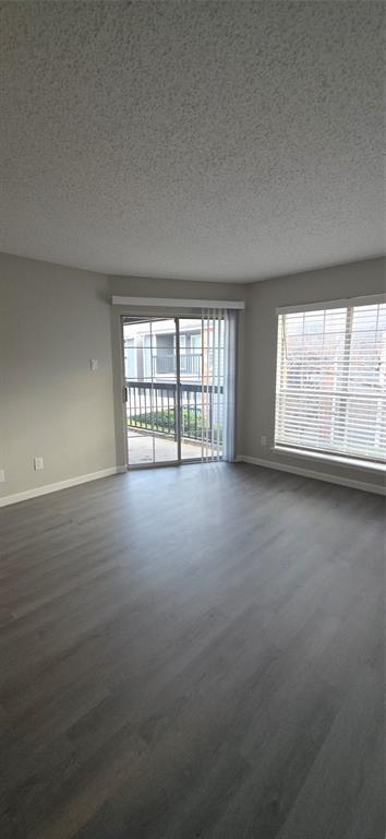 Cimarron Court Condo Ph 1 - Residential