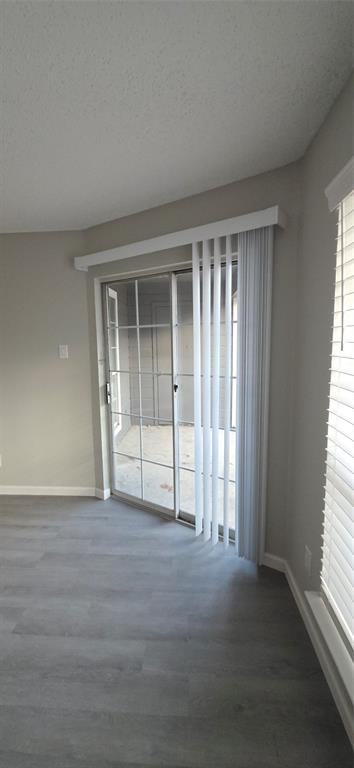 Cimarron Court Condo Ph 1 - Residential