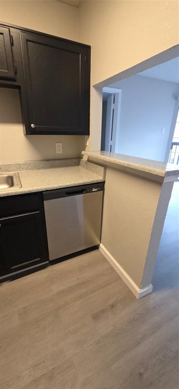 Cimarron Court Condo Ph 1 - Residential