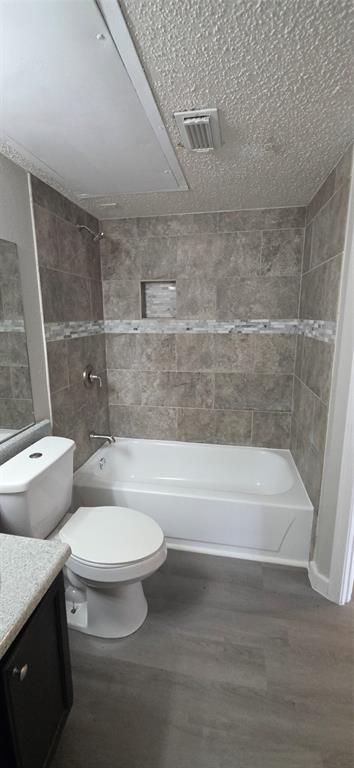 Cimarron Court Condo Ph 1 - Residential