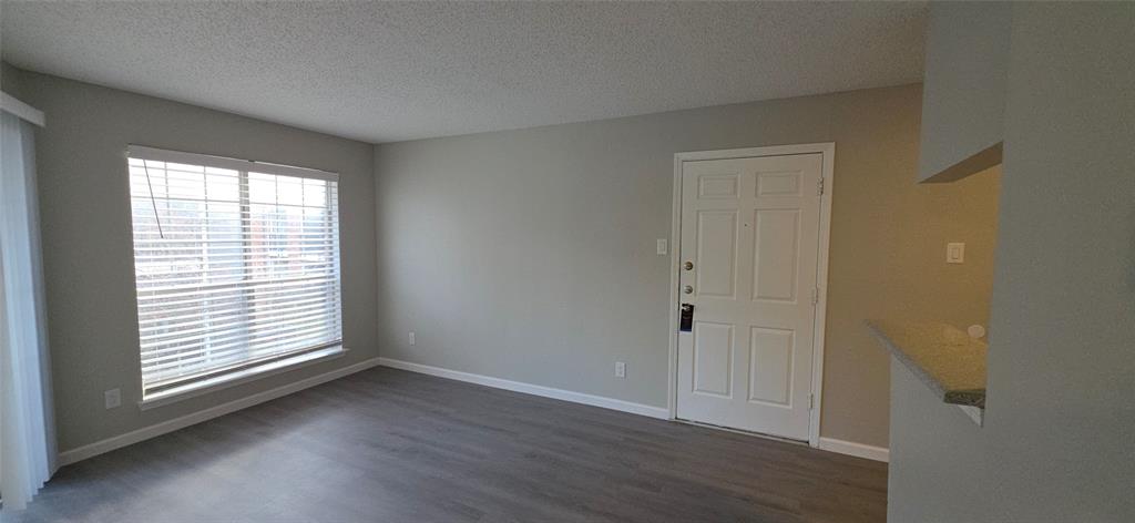 Cimarron Court Condo Ph 1 - Residential