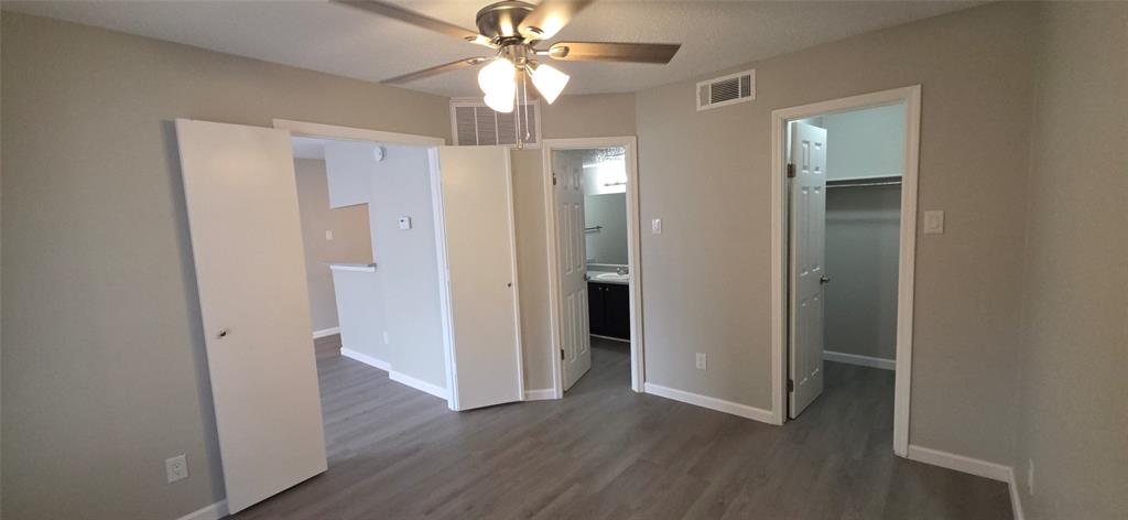 Cimarron Court Condo Ph 1 - Residential