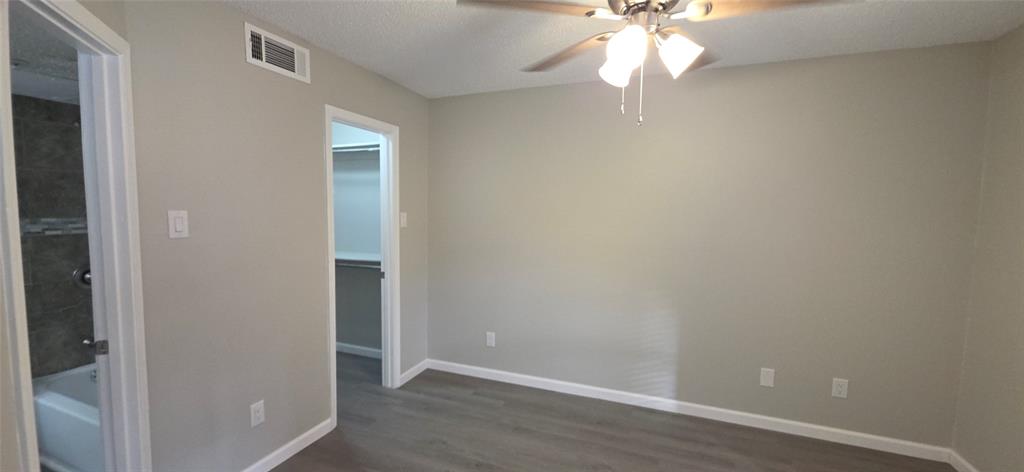 Cimarron Court Condo Ph 1 - Residential