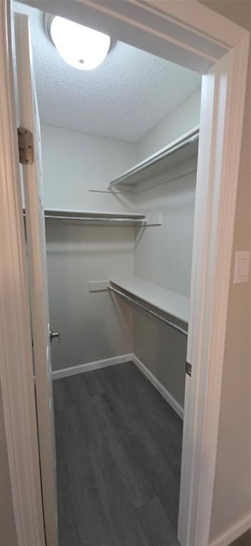 Cimarron Court Condo Ph 1 - Residential