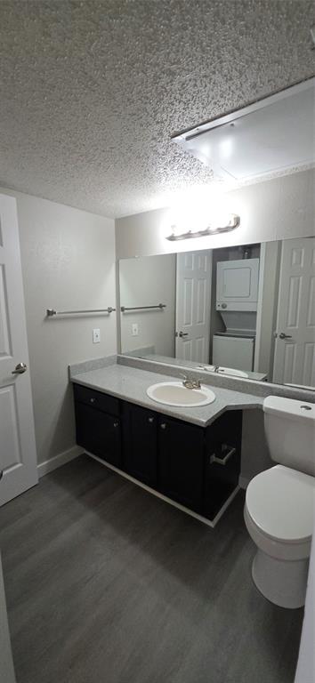 Cimarron Court Condo Ph 1 - Residential