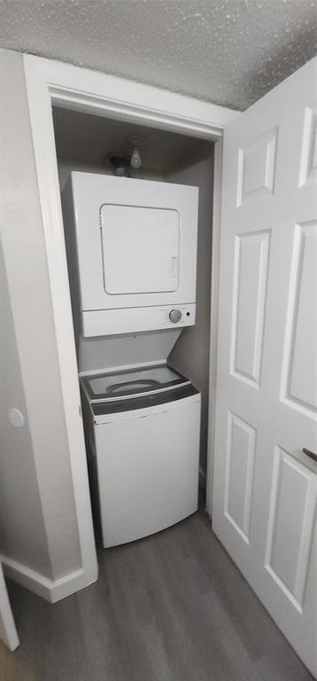 Cimarron Court Condo Ph 1 - Residential