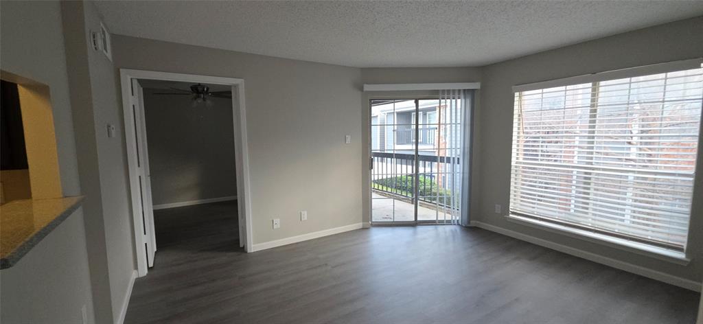 Cimarron Court Condo Ph 1 - Residential