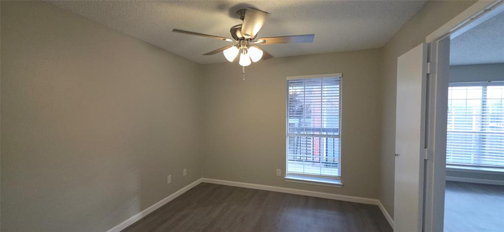 Cimarron Court Condo Ph 1 - Residential