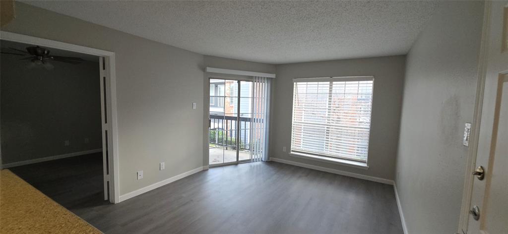Cimarron Court Condo Ph 1 - Residential